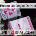 One More Night Tabs 32
